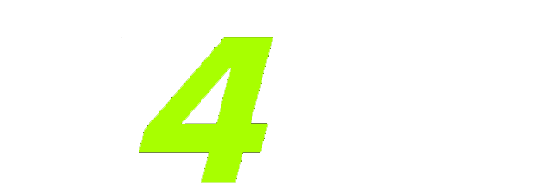 FIT 4 APP