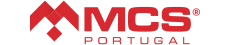 MOTA CERAMIC SOLUTIONS